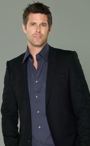 Slade Smiley Slade Smiley